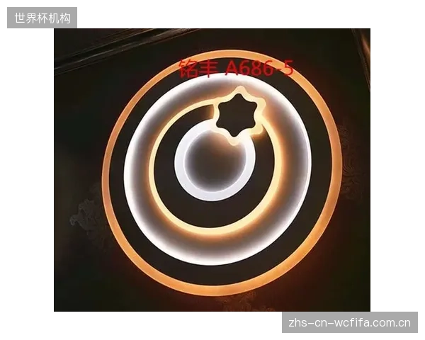 照明设计软件中的完美非对称配光效果，为何在实际项目中因灯具选型不当而大打折扣，问题出在哪里？