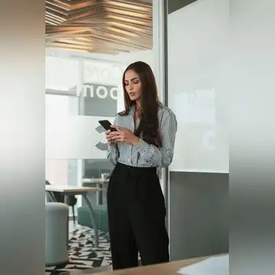 梁霏哲