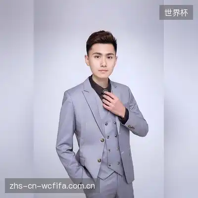 项蓓梦