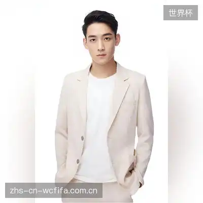叶雨萌